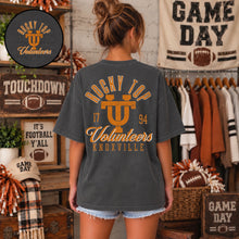 Load image into Gallery viewer, Legacy Varsity Mascots DROPDOWN With Pocket TRANSFER STRUT 26

