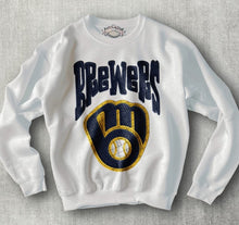 Load image into Gallery viewer, Baseball Embroidery Teams Dropdown TRANSFER KPI APR
