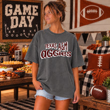 Load image into Gallery viewer, Fun &amp; Funky Football Mascots DROPDOWN TRANSFER Game Grace OCT 26
