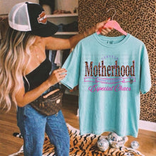 Load image into Gallery viewer, Motherhood Beer DROPDOWN TRANSFER MAYHEM APR 26
