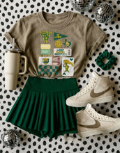 Load image into Gallery viewer, Matchbox Football Teams Dropdown TRANSFER 3IB JUNE 25
