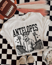 Load image into Gallery viewer, Letterman Jacket Mascots Dropdown TRANSFER PHDC JULY
