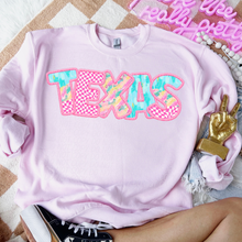 Load image into Gallery viewer, Spring States(all 50 states available) TRANSFER CSD APR 25
