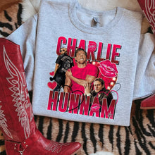 Load image into Gallery viewer, Cel_b Valentines DROPDOWN TRANSFER COLLAB
