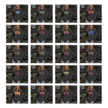 Load image into Gallery viewer, Distressed Varsity Team Bundle DROPDOWN TRANSFER EM OCT 26
