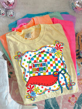 Load image into Gallery viewer, Autism Mama or Aunt DROPDOWN TRANSFER CARTER MAR 26
