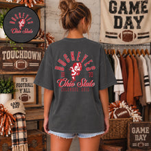 Load image into Gallery viewer, Legacy Varsity Mascots DROPDOWN With Pocket TRANSFER STRUT 26
