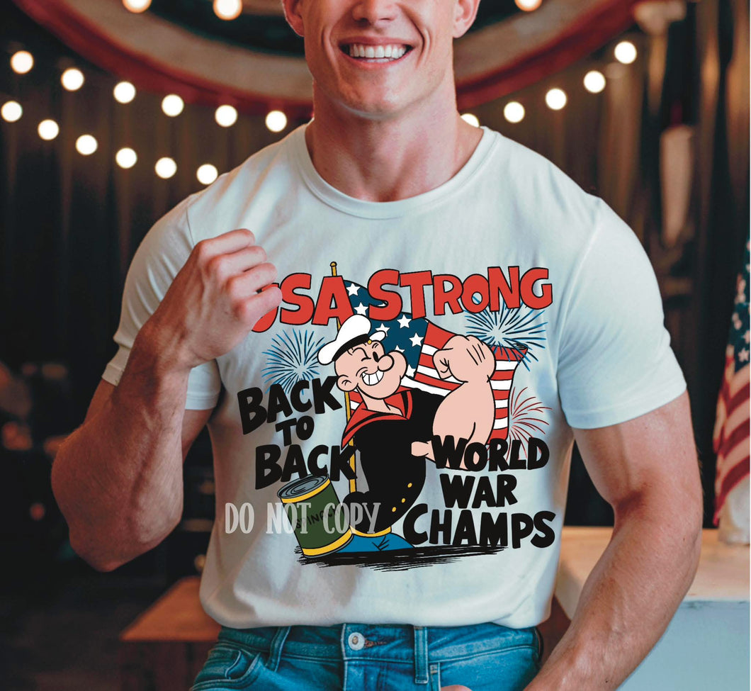 Back To Back Champs Pop TRANSFER RTD 4OJ BLAST FROM THE PAST COLLAB APRIL 25