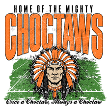 Load image into Gallery viewer, Mighty Football Mascots TRANSFER CYBER JUNE 26
