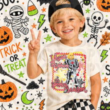 Load image into Gallery viewer, Kids-O-Ween Bundle DROPDOWN TRANSFER RHD AUG 26
