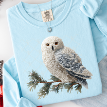 Load image into Gallery viewer, Faux Latch Hook Yarn Crochet Collection Dropdown TRANSFER THREAD NOV 25
