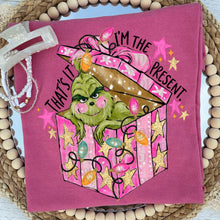 Load image into Gallery viewer, Green &amp; Glamorous Collab DROPDOWN TRANSFER RHD SSD OCT 26
