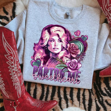 Load image into Gallery viewer, Cel_b Valentines DROPDOWN TRANSFER COLLAB
