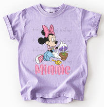 Load image into Gallery viewer, Farming Friends Dropdown TRANSFER MWG APR 25
