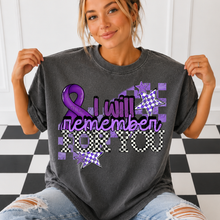 Load image into Gallery viewer, Alzheimer’s Awareness Bundle DROPDOWN TRANSFER CSD SEP 26
