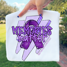 Load image into Gallery viewer, Alzheimer’s Awareness Bundle DROPDOWN TRANSFER CSD SEP 26
