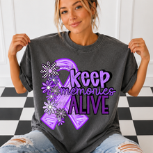 Load image into Gallery viewer, Alzheimer’s Awareness Bundle DROPDOWN TRANSFER CSD SEP 26
