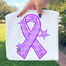 Load image into Gallery viewer, Alzheimer’s Awareness Bundle DROPDOWN TRANSFER CSD SEP 26
