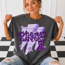 Load image into Gallery viewer, Alzheimer’s Awareness Bundle DROPDOWN TRANSFER CSD SEP 26
