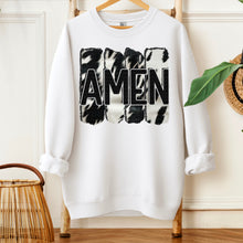 Load image into Gallery viewer, Amen Cowhide DROPDOWN TRANSFER SDD JULY
