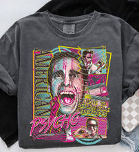 Load image into Gallery viewer, Horror Portrait Dropdown  TRANSFER AGCM APR 25
