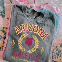 Load image into Gallery viewer, Color States (all 50 states available) TRANSFER OHDD MAY 25
