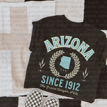 Load image into Gallery viewer, Neutral States (all 50 states available) TRANSFER OHDD MAY 25
