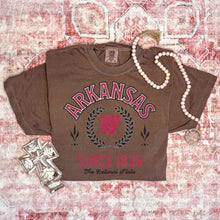 Load image into Gallery viewer, Color States (all 50 states available) TRANSFER OHDD MAY 25
