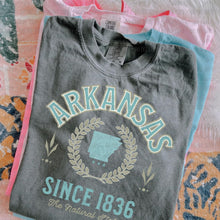 Load image into Gallery viewer, Neutral States (all 50 states available) TRANSFER OHDD MAY 25
