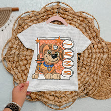 Load image into Gallery viewer, P_w P_trol Bracelet Name Bone Polaroid DROPDOWN TRANSFER OHDD JUNE 26
