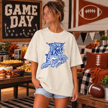 Load image into Gallery viewer, Bigs Football Mascots DROPDOWN TRANSFER Game Grace OCT 26
