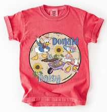 Load image into Gallery viewer, Farming Friends Dropdown TRANSFER MWG APR 25
