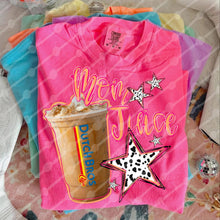 Load image into Gallery viewer, Mom Juice Dropdown TRANSFER JBD MAR/APR/MAY 25
