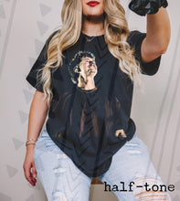 Load image into Gallery viewer, Knockout Black Artist TRANSFER KAI FEB/MAR 26
