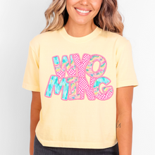 Load image into Gallery viewer, Spring States(all 50 states available) TRANSFER CSD APR 25
