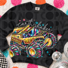 Load image into Gallery viewer, Delulu MJ Truck Bundle TRANSFER RHD SEP 26
