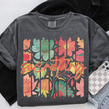 Load image into Gallery viewer, Boho School Careers DROPDOWN TRANSFER CSD APR 26

