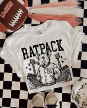 Load image into Gallery viewer, Letterman Jacket Mascots Dropdown TRANSFER PHDC JULY
