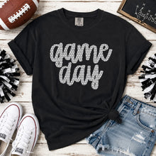 Load image into Gallery viewer, Polka Or Star Game Day Script TRANSFER PARJO JULY 26
