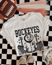 Load image into Gallery viewer, Letterman Jacket Mascots Dropdown TRANSFER PHDC JULY
