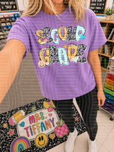 Load image into Gallery viewer, School Grades Composition Alpha TRANSFER CAPLINGER JUNE 26
