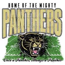 Load image into Gallery viewer, Mighty Football Mascots TRANSFER CYBER JUNE 26
