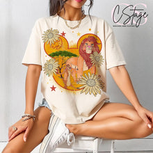 Load image into Gallery viewer, Character Ears Dropdown TRANSFER CSTAGE MAY 25
