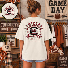 Load image into Gallery viewer, Legacy Varsity Mascots DROPDOWN With Pocket TRANSFER STRUT 26
