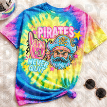 Load image into Gallery viewer, Retro Preppy Mascots DROPDOWN TRANSFER RHD JUNE 26
