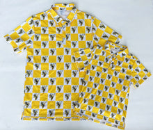 Load image into Gallery viewer, Sassy On The Go Polo Shirts

