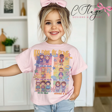 Load image into Gallery viewer, 100 Days Of Being Strange TRANSFER CSTAGE JAN 26 100 DAYS OF SCHOOL COLLAB CDC X CSTAGE X SCG X UMC
