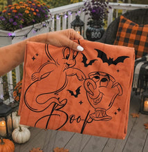 Load image into Gallery viewer, Boop Halloween Edition TRANSFER KAI SEP 26
