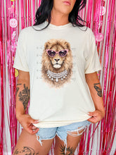 Load image into Gallery viewer, Boujee Necklace Mascots DROPDOWN TRANSFER APR 26
