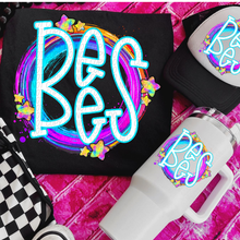 Load image into Gallery viewer, Whimsical Mascots Dropdown TRANSFER CSD JUNE 25
